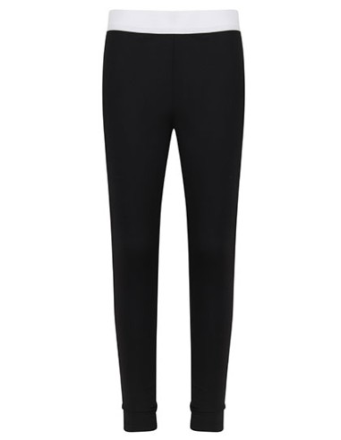 S-SM426-Kids Fashion Leggings